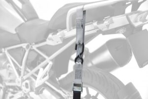 acebikes brakefix (copy)