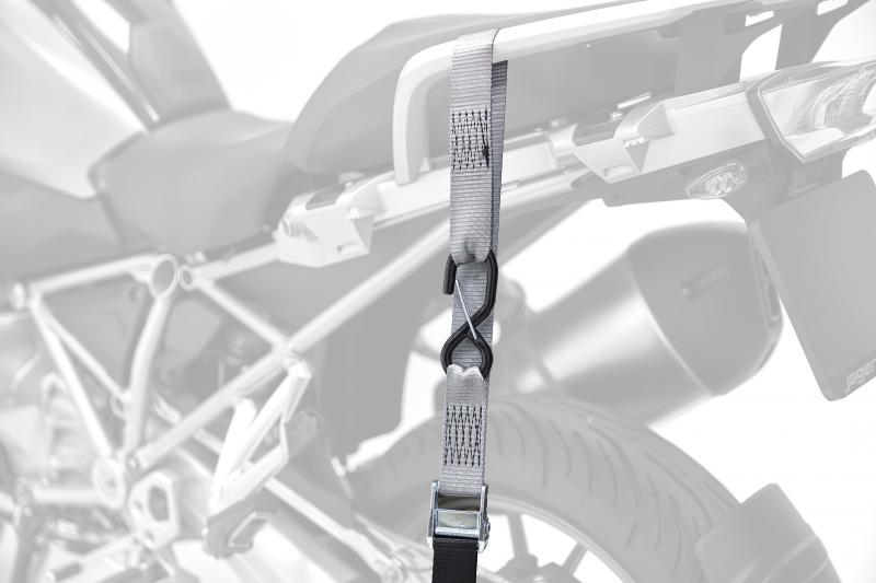 acebikes brakefix (copy)