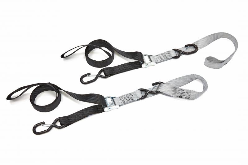 acebikes brakefix (copy)