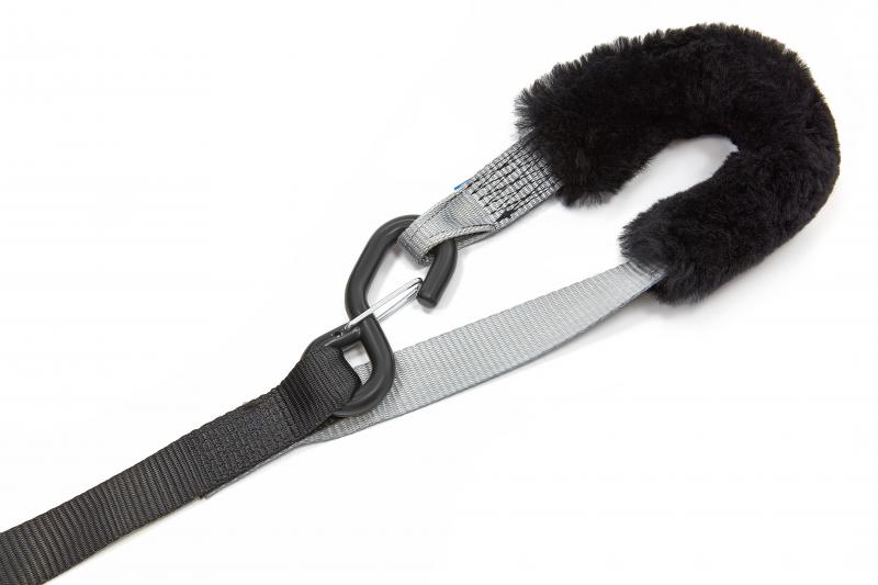acebikes tie down with ratchet heavy duty (copy)