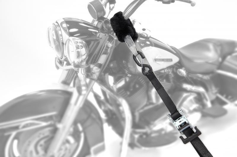 acebikes tie down with ratchet heavy duty (copy)
