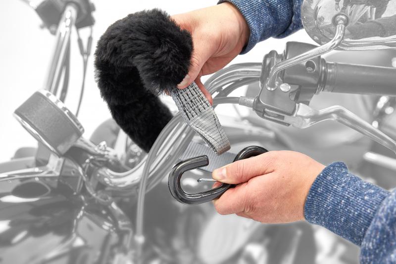 acebikes tie down with ratchet heavy duty (copy)