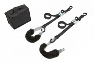 acebikes tie down with ratchet heavy duty (copy)