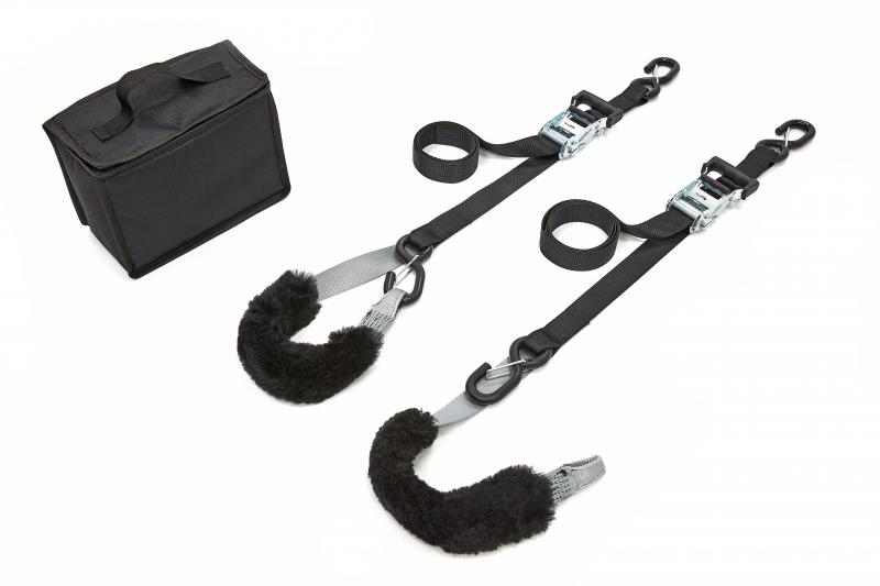 acebikes tie down with ratchet heavy duty (copy)