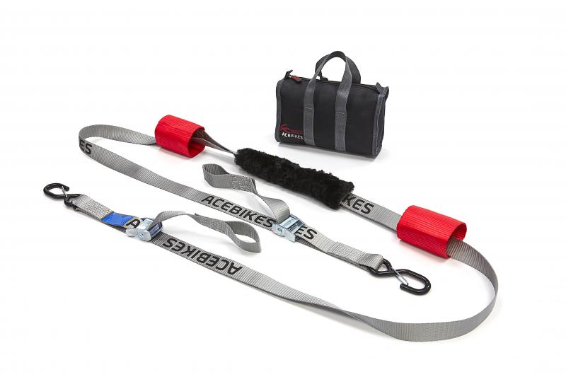 acebikes capstrap bmw (copy)