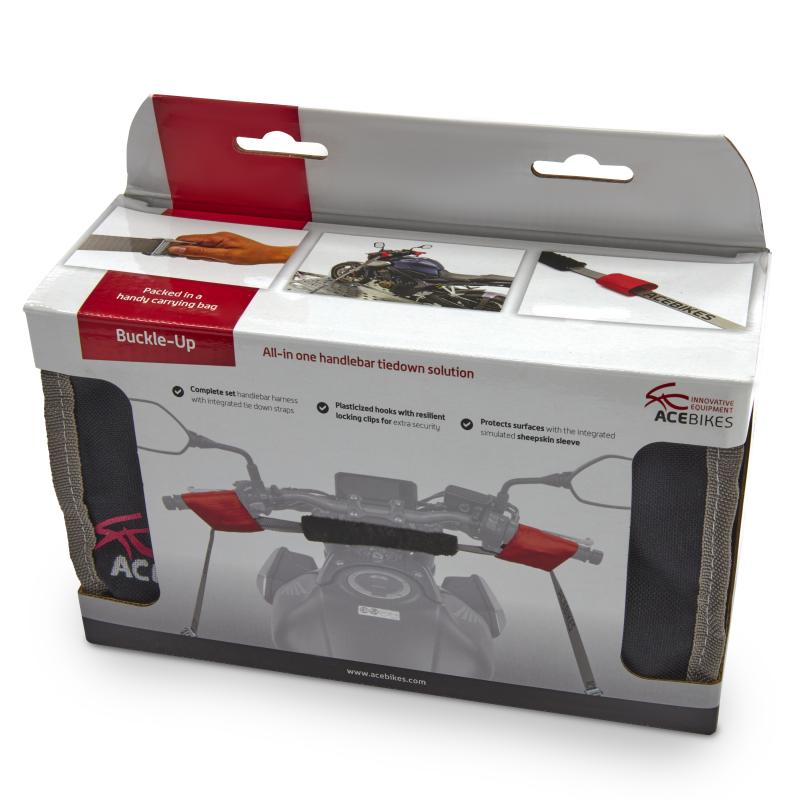 acebikes capstrap bmw (copy)