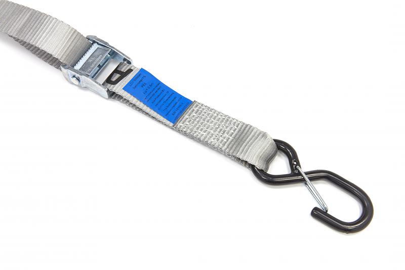 acebikes capstrap bmw (copy)