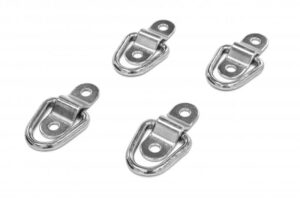 acebikes flexi rail rail set (copy)