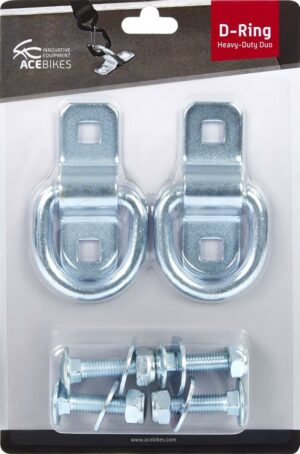 acebikes d ring (copy)