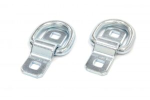 acebikes d ring (copy)