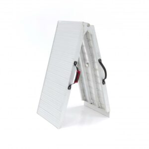 acebikes foldable ramp heavy duty with handle (copy)
