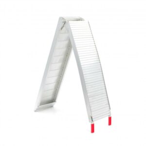 acebikes d ring heavy duty (copy)