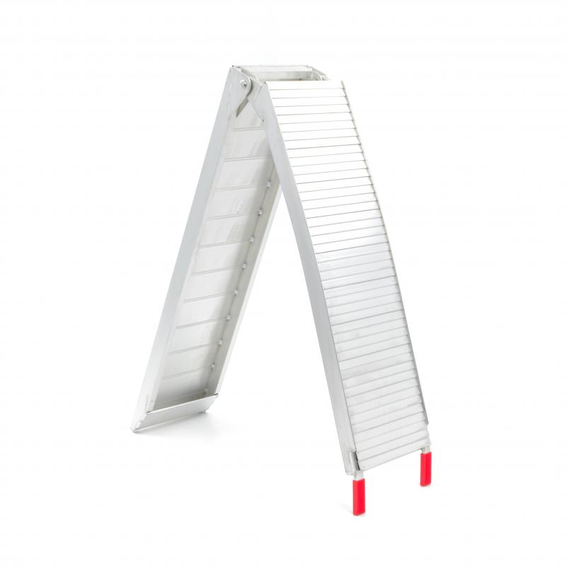 acebikes d ring heavy duty (copy)