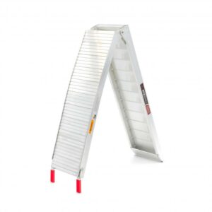 acebikes d ring heavy duty (copy)