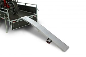 acebikes foldable ramp compact 300kg (copy)