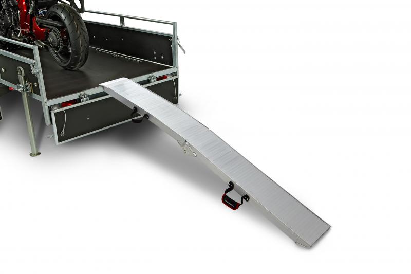 acebikes foldable ramp compact 300kg (copy)
