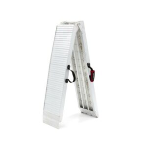 acebikes foldable ramp compact 300kg (copy)