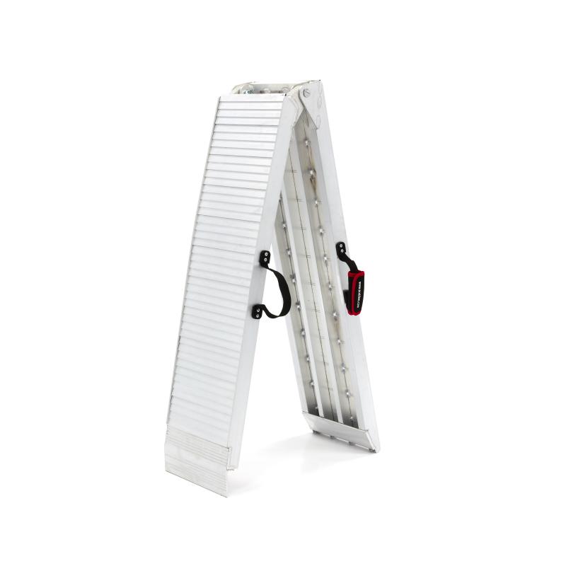 acebikes foldable ramp compact 300kg (copy)