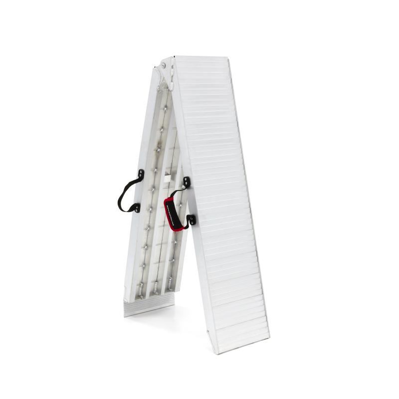 acebikes foldable ramp compact 300kg (copy)