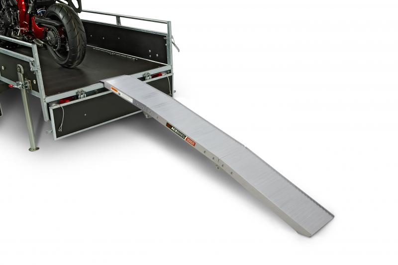 acebikes foldable ramp 340kg (copy)