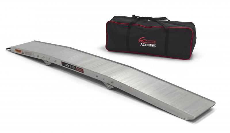 acebikes foldable ramp 340kg (copy)