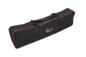 acebikes foldable ramp heavy duty extra width 500kg (copy)