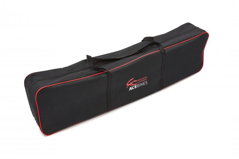 acebikes foldable ramp heavy duty extra width 500kg (copy)