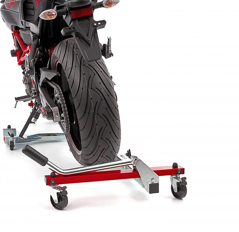 acebikes foldable ramp carry bag (copy)