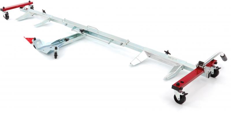 acebikes foldable ramp carry bag (copy)