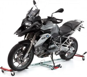 acebikes foldable ramp carry bag (copy)