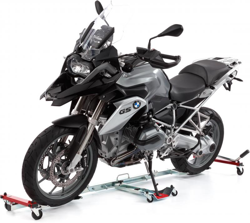 acebikes foldable ramp carry bag (copy)