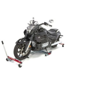 acebikes u turn motor mover (copy)