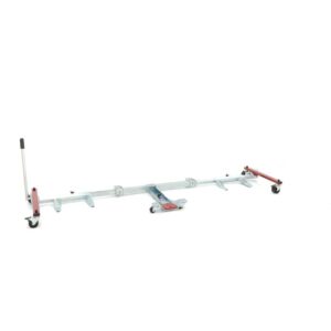 acebikes u turn motor mover (copy)