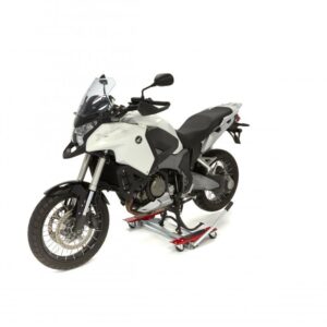 acebikes u turn xl motor mover max 450kg (copy)