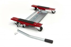 acebikes u turn xl motor mover max 450kg (copy)