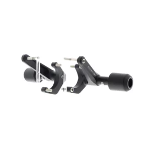 Crash Protectors