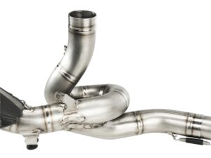original e d12e4 a