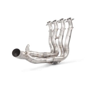 original e h10r6