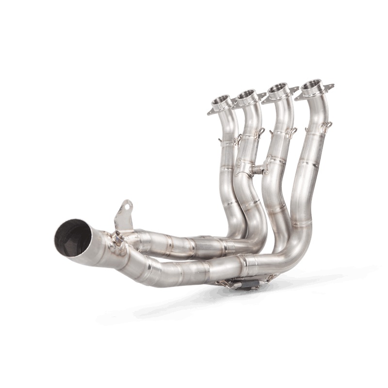 original e h10r6