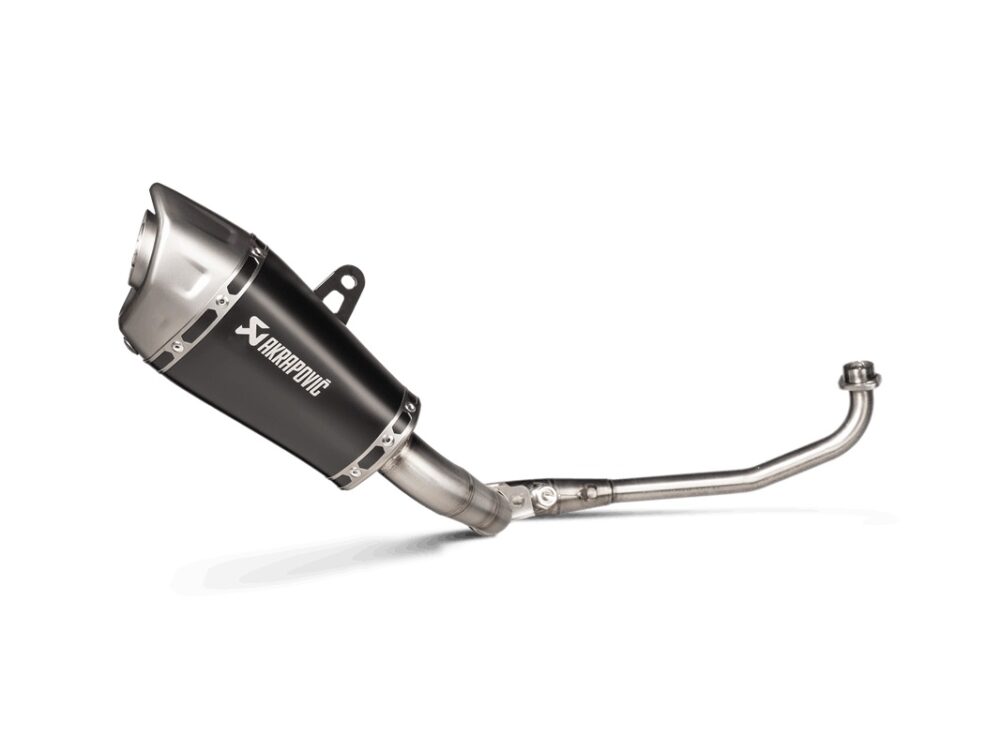 original e h125r2 a