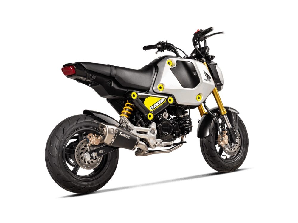 original e h125r2 c