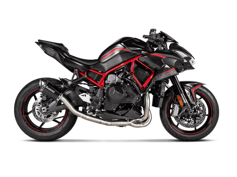 original e k10r6 a