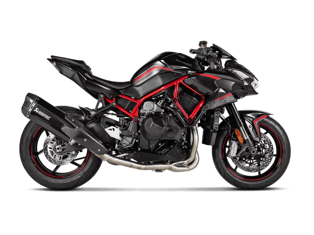 original e k10r6 b