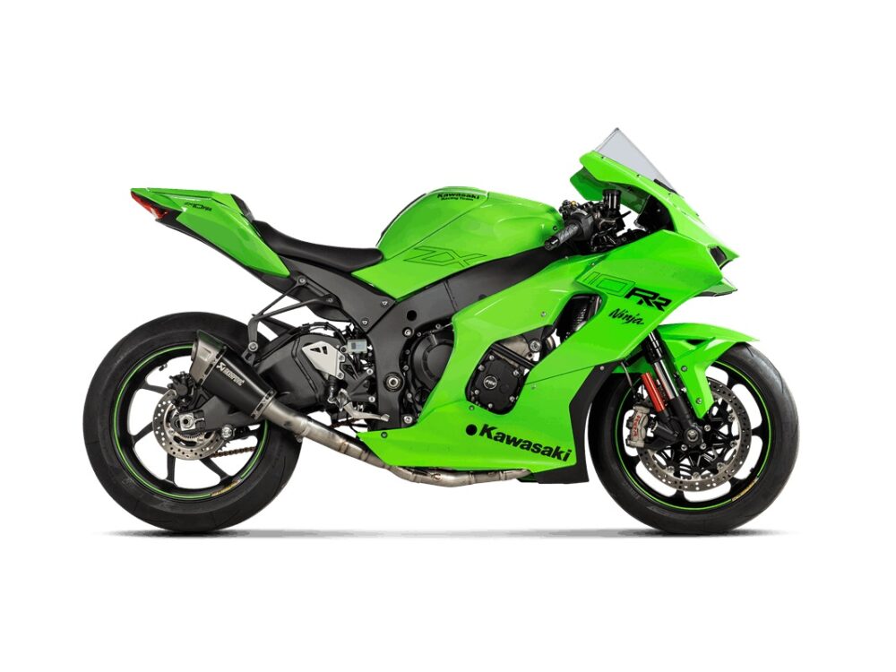 original e k10r7 a