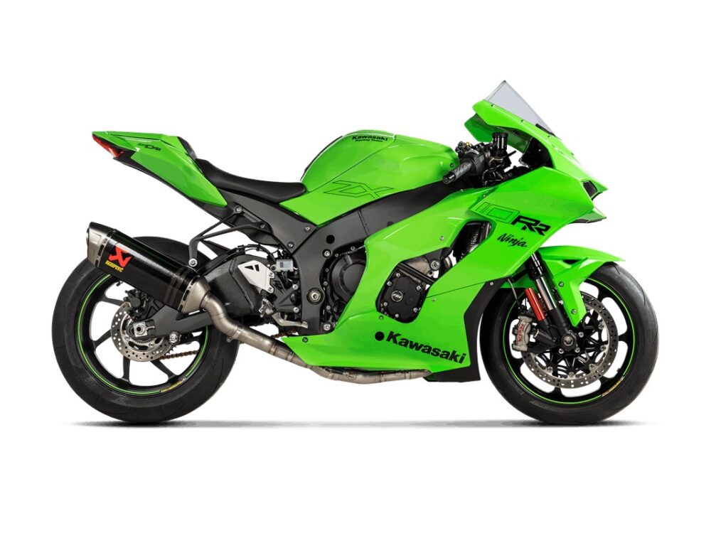 original e k10r7 c