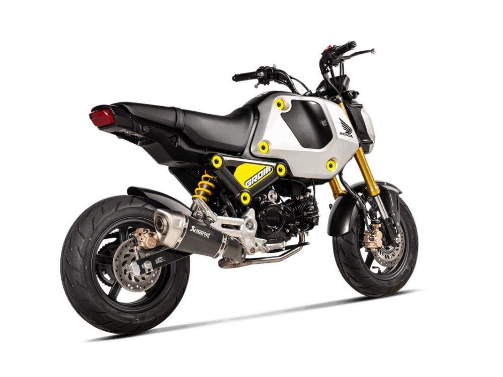 original p hsh125so1 b