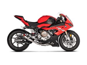 original s b10e11 cbt