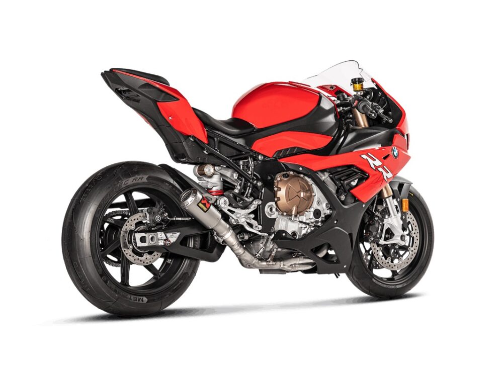 original s b10e11 cbt a
