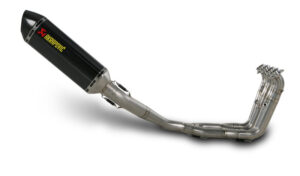 original s b10r1 rc