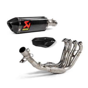 original s b10r13 hzc